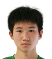 https://img.jingyuzhiboe.com.cn/img/football/player/b12e93075683e0de7ecc59934d135142.png