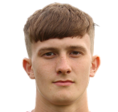 https://img.jingyuzhiboe.com.cn/img/football/player/b12f2cd8d744da55d832b53b7b30637f.png