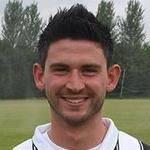 https://img.jingyuzhiboe.com.cn/img/football/player/b134c7c0ee1b17a6d818ab408c9f3989.png