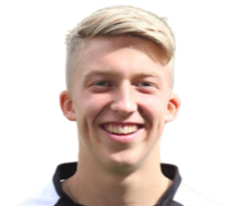 https://img.jingyuzhiboe.com.cn/img/football/player/b134fd891eb4191cea5d4ba9234a3586.png