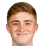 https://img.jingyuzhiboe.com.cn/img/football/player/b13557b166fee0810c24cf6b4cf84ae5.png