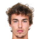 https://img.jingyuzhiboe.com.cn/img/football/player/b13b59ad5eba5e83c2befa036abacdb4.png