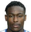 https://img.jingyuzhiboe.com.cn/img/football/player/b13dc6d023efcc9ea0ab9aee5ceeae54.png