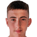 https://img.jingyuzhiboe.com.cn/img/football/player/b13ed29da7bb8c199a62ca0e276238cc.png