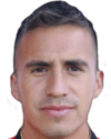 https://img.jingyuzhiboe.com.cn/img/football/player/b13f789fabbe3a98ff211dc83735c219.png