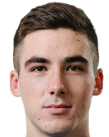 https://img.jingyuzhiboe.com.cn/img/football/player/b140503b5d40aeab003df2925726070e.png