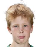 https://img.jingyuzhiboe.com.cn/img/football/player/b143b3cc7714f31bc8fe651ca7afc556.png
