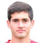 https://img.jingyuzhiboe.com.cn/img/football/player/b146de0fab8bd5fa214bf07c877134a6.png