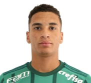 https://img.jingyuzhiboe.com.cn/img/football/player/b147274b59eb78a232c0f9e1d37fa082.jpg