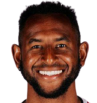 https://img.jingyuzhiboe.com.cn/img/football/player/b1480dc872def7694693a4c65f14f69d.png