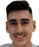 https://img.jingyuzhiboe.com.cn/img/football/player/b148120881d7231135458cf43340f7fe.png