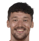 https://img.jingyuzhiboe.com.cn/img/football/player/b14899bd724f48e2d54ca6865988b95f.png