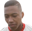 https://img.jingyuzhiboe.com.cn/img/football/player/b1496174d14df07673869e5c91a55141.png