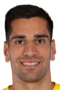 https://img.jingyuzhiboe.com.cn/img/football/player/b14b3ffa42135133eaca88f438de0048.png