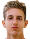 https://img.jingyuzhiboe.com.cn/img/football/player/b152db621812f4df5abe4aff90919ab9.png