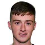 https://img.jingyuzhiboe.com.cn/img/football/player/b15594a48b8dd1366957bfa1bdcaca4d.png