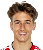 https://img.jingyuzhiboe.com.cn/img/football/player/b155bd22a16cbf26c59ab8d878e7e2b3.png