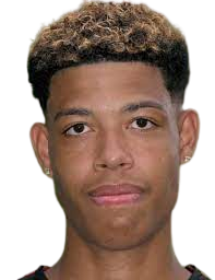 https://img.jingyuzhiboe.com.cn/img/football/player/b1587eff84d504b3294011e9a5c5f231.png