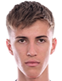 https://img.jingyuzhiboe.com.cn/img/football/player/b1596681b15e9e2eab6faa4d14862cf0.png