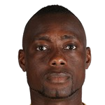 https://img.jingyuzhiboe.com.cn/img/football/player/b15a543463f549ab988475dc227f16fb.png
