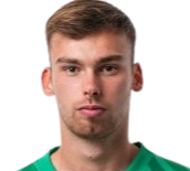 https://img.jingyuzhiboe.com.cn/img/football/player/b15aa466bf47bffdac401899a576d2d9.png