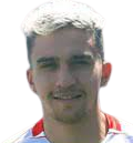 https://img.jingyuzhiboe.com.cn/img/football/player/b15b910e04f7770d1a868caa8dafe6dd.png
