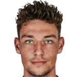 https://img.jingyuzhiboe.com.cn/img/football/player/b15d7a30ecc186a257b266e3354e4550.png