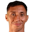 https://img.jingyuzhiboe.com.cn/img/football/player/b162aae18181e03692bd2a0bd4cb13e2.png