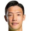 https://img.jingyuzhiboe.com.cn/img/football/player/b163f8f60b347475cde442c329827c53.png