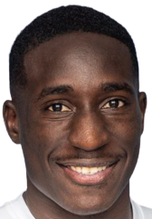 https://img.jingyuzhiboe.com.cn/img/football/player/b1642105f8a058dc9daf21161602156c.png