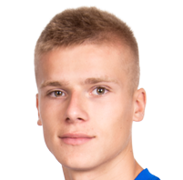 https://img.jingyuzhiboe.com.cn/img/football/player/b164aaf2560c4c254572da243c14ec47.png