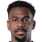 https://img.jingyuzhiboe.com.cn/img/football/player/b166d4cdac8b220754dca191243f2f33.png
