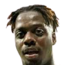 https://img.jingyuzhiboe.com.cn/img/football/player/b16a565b41113bb006f9d2461c3b81b9.png