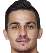 https://img.jingyuzhiboe.com.cn/img/football/player/b16a5ca3658d500e506e4c0bf11a571f.png