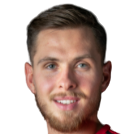 https://img.jingyuzhiboe.com.cn/img/football/player/b16c8c83c81a6045c825f43bbd7771b8.png