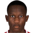 https://img.jingyuzhiboe.com.cn/img/football/player/b1731d330f8739a3192da1f344320252.png
