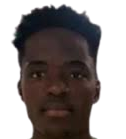 https://img.jingyuzhiboe.com.cn/img/football/player/b179ca0a3affffa2cc1890537a7aa65b.png