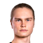 https://img.jingyuzhiboe.com.cn/img/football/player/b17a5316736c2f52c6ee9359d634bd67.png