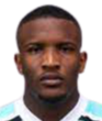 https://img.jingyuzhiboe.com.cn/img/football/player/b17a537a78ff6d6c9bac7f47bffbfd85.png