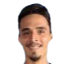 https://img.jingyuzhiboe.com.cn/img/football/player/b17c1208dd69ef61baa258cc444b69af.png