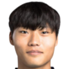 https://img.jingyuzhiboe.com.cn/img/football/player/b17df6edbce699f286a568815e3916dd.png