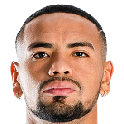 https://img.jingyuzhiboe.com.cn/img/football/player/b180b9759dd03d7e5f6cea1d59ee098a.png