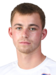 https://img.jingyuzhiboe.com.cn/img/football/player/b181fa1f90c7c7875184ba9139af2aa0.png