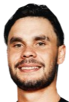 https://img.jingyuzhiboe.com.cn/img/football/player/b18cb392928b00987a47954a3c44464c.png