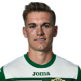 https://img.jingyuzhiboe.com.cn/img/football/player/b18e12fa30a52a3851c5a88be4c4e870.png