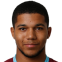 https://img.jingyuzhiboe.com.cn/img/football/player/b18e5c22affe368277c23bd194c3de54.png