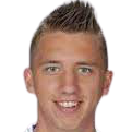 https://img.jingyuzhiboe.com.cn/img/football/player/b18f390c8612824ce9e5899dd7c72df0.png