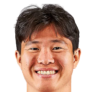 https://img.jingyuzhiboe.com.cn/img/football/player/b1914a4fe7911591a6dbcb085ebe3bc8.png