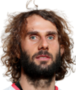 https://img.jingyuzhiboe.com.cn/img/football/player/b1914cacac2cb4598e52327cf9555bbb.png