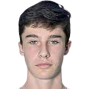 https://img.jingyuzhiboe.com.cn/img/football/player/b191c1d0af37ff40ab065bd4b14db3ef.png
